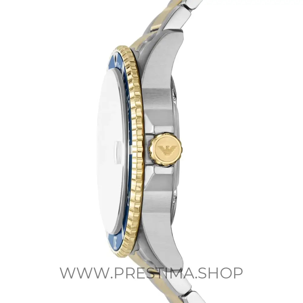 Montre Emporio Armani pour homme AR11682