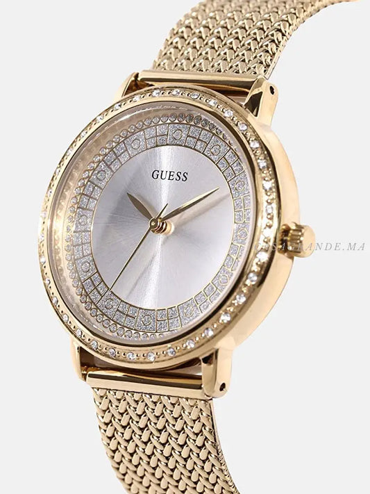 Montre Femme Guess W0836L3