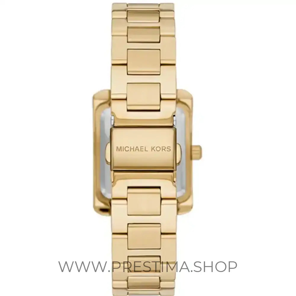 Montre femme Michael Kors Emry MK4640