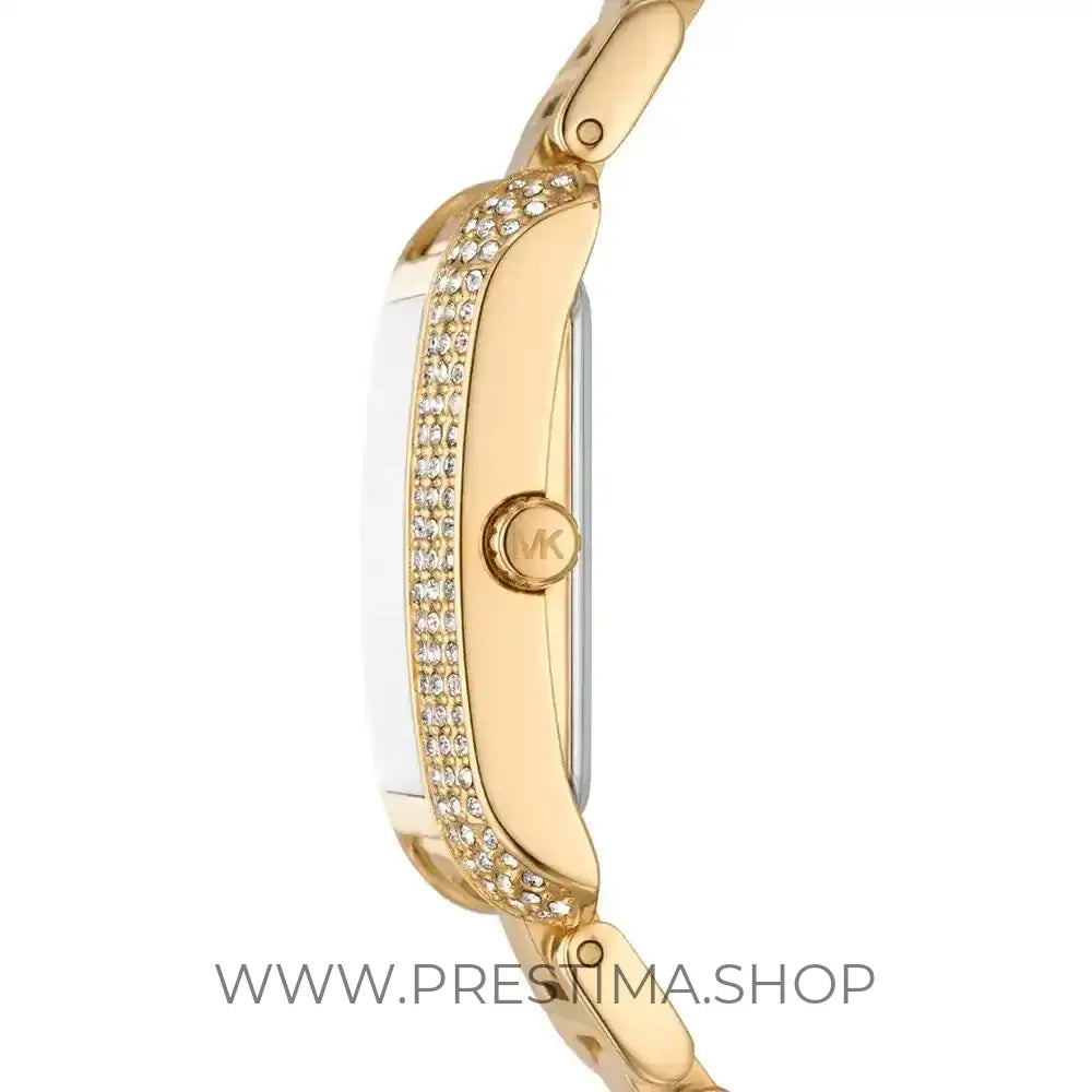 Montre femme Michael Kors Emry MK4640