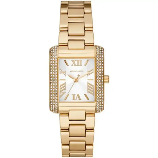 Montre femme Michael Kors Emry MK4640