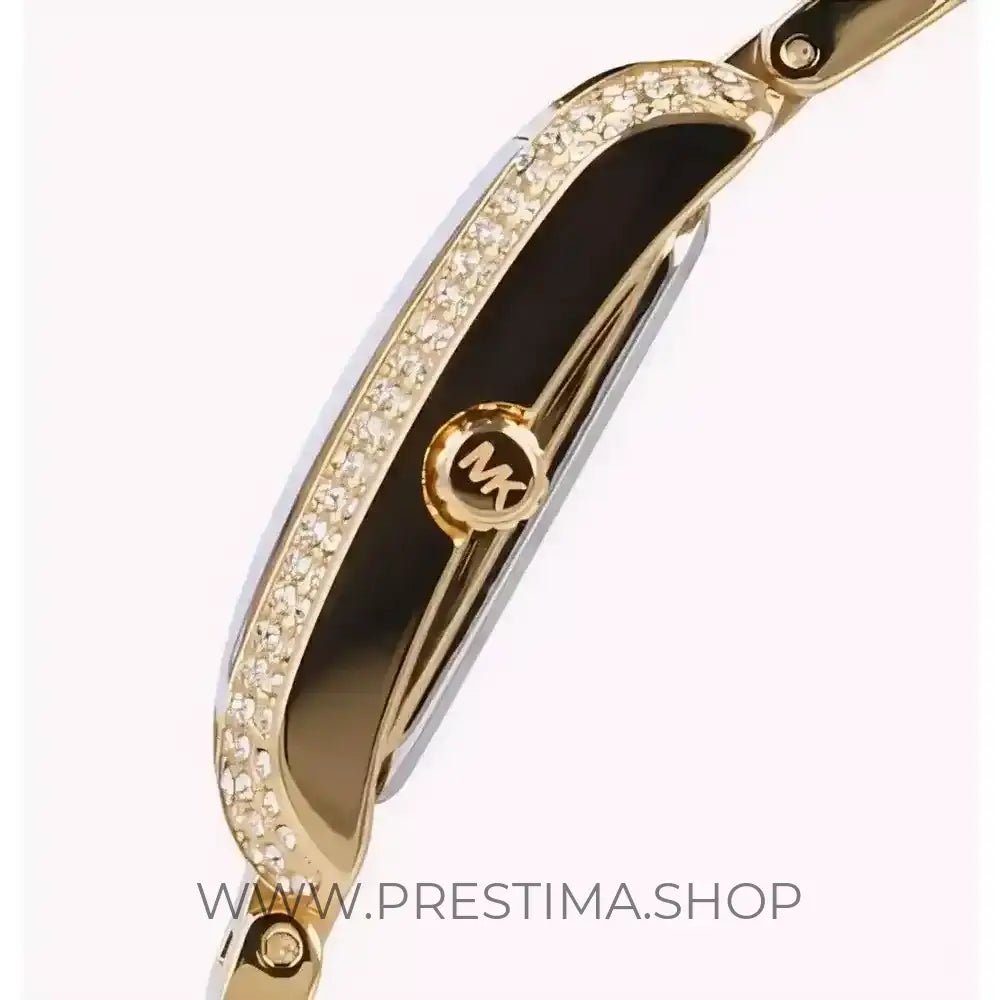 Montre femme Michael Kors Emry MK4640