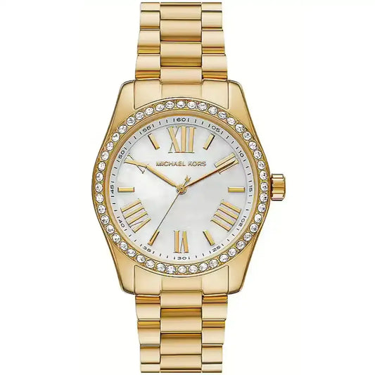 Montre femme Michael Kors Lexington MK1079
