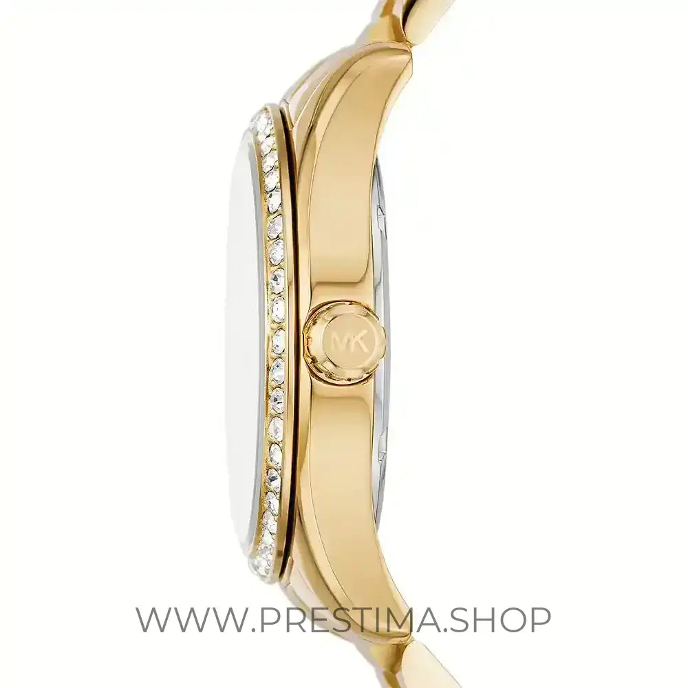 Montre femme Michael Kors Lexington MK1079