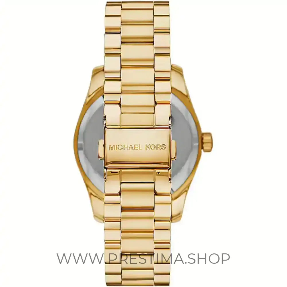 Montre femme Michael Kors Lexington MK1079