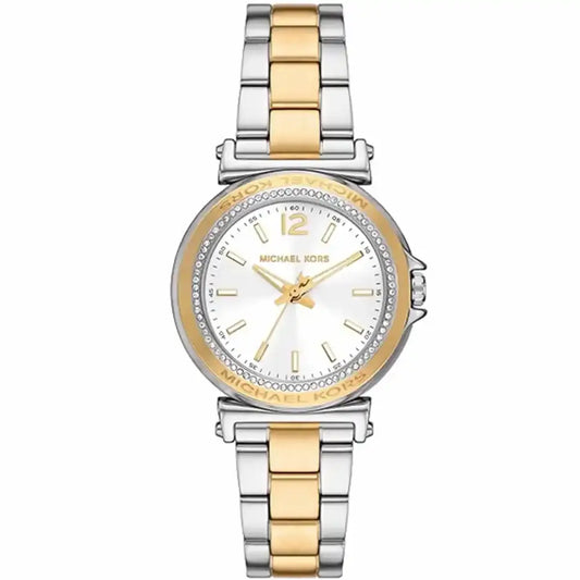 Montre femme Michael Kors Maren MK7492