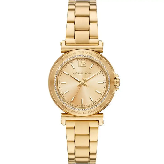 Montre femme Michael Kors Maren MK7516
