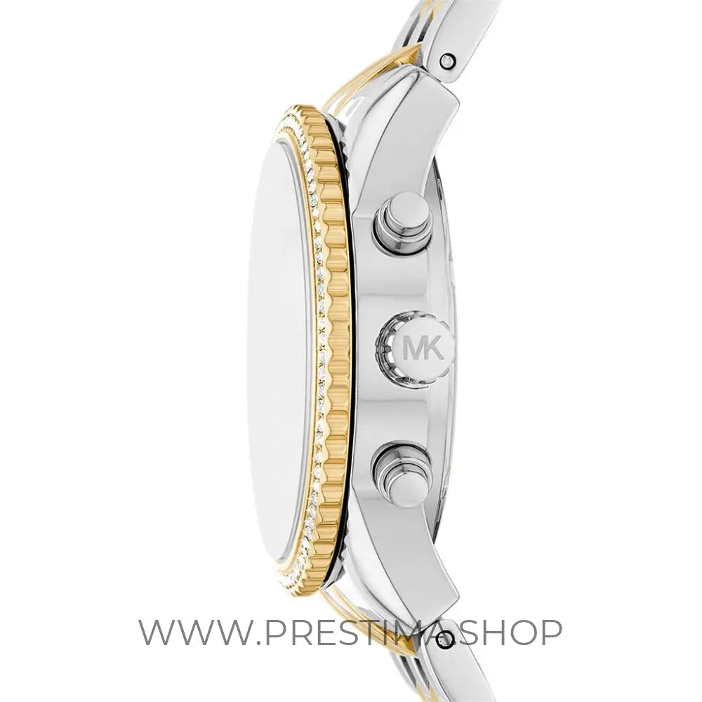 Montre Femme Michael Kors Mini Bryant MK7532