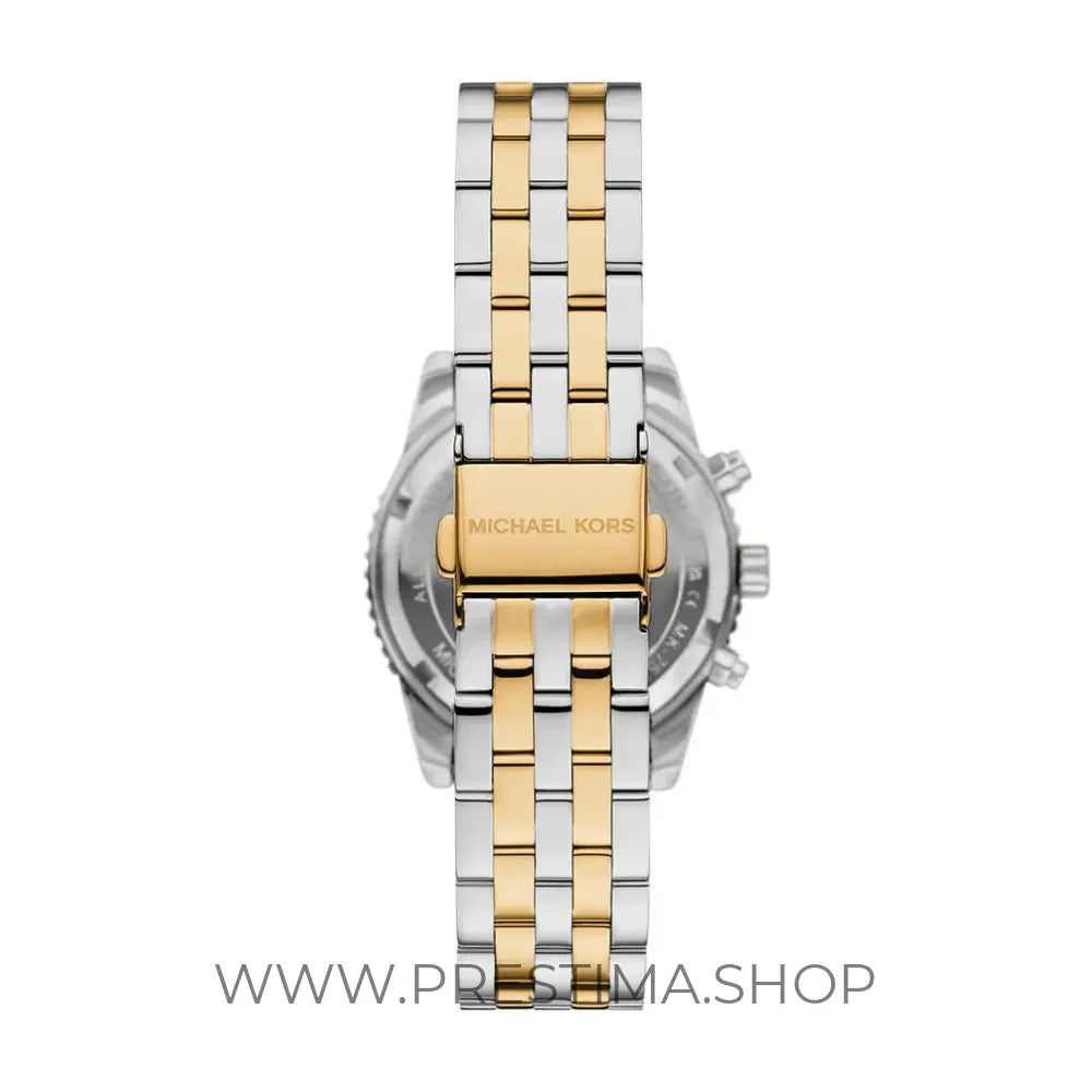 Montre Femme Michael Kors Mini Bryant MK7532