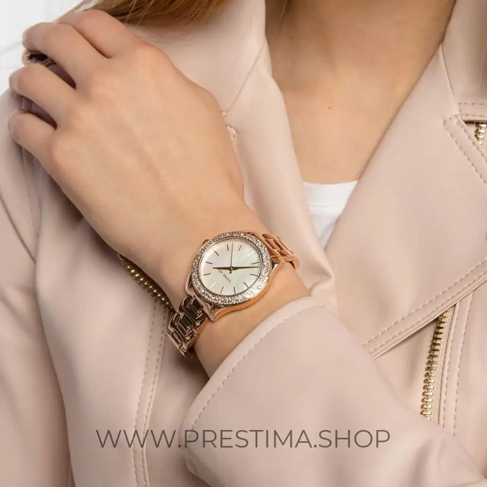 Montre femme Michael Kors MK4555