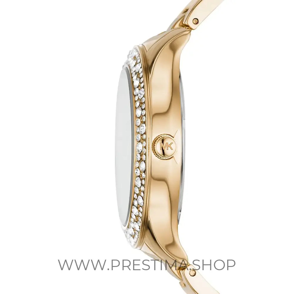 Montre femme Michael Kors MK4555