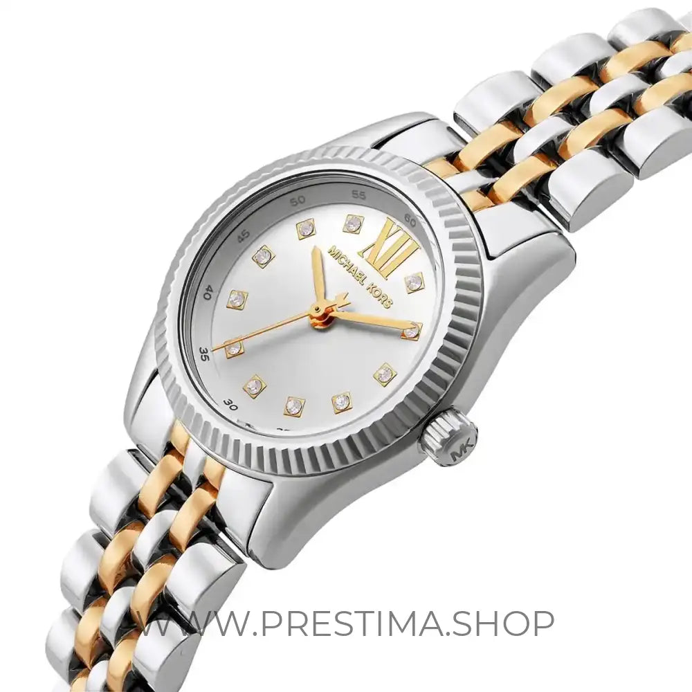Montre femme Michael Kors  MK4740