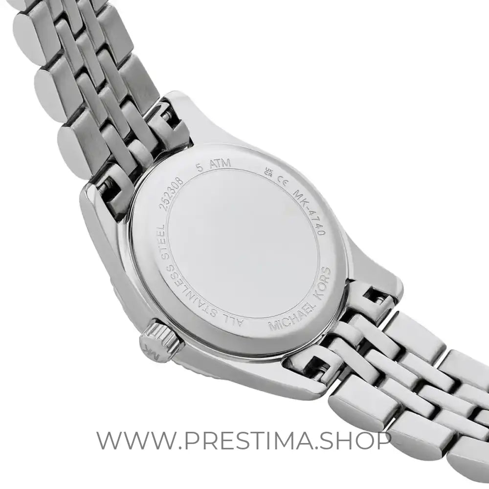 Montre femme Michael Kors  MK4740