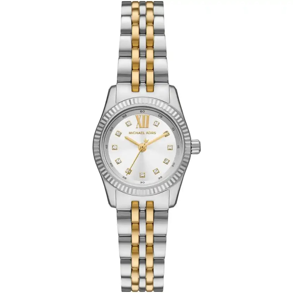 Montre femme Michael Kors  MK4740