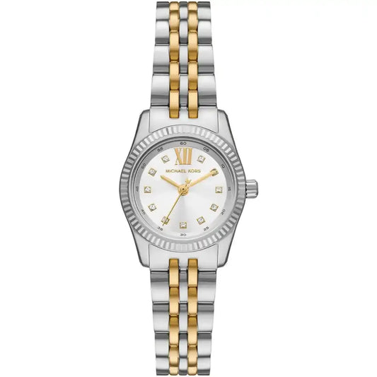Montre femme Michael Kors  MK4740