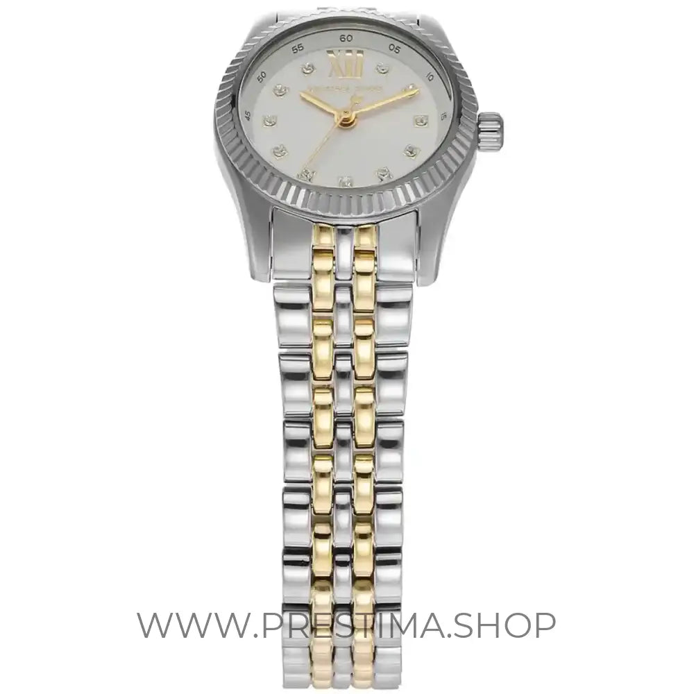 Montre femme Michael Kors  MK4740