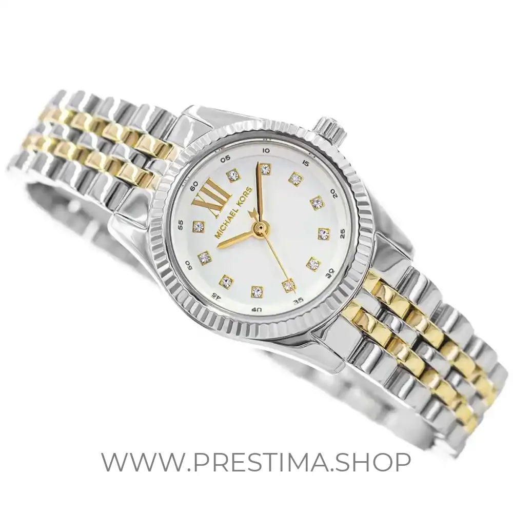 Montre femme Michael Kors  MK4740