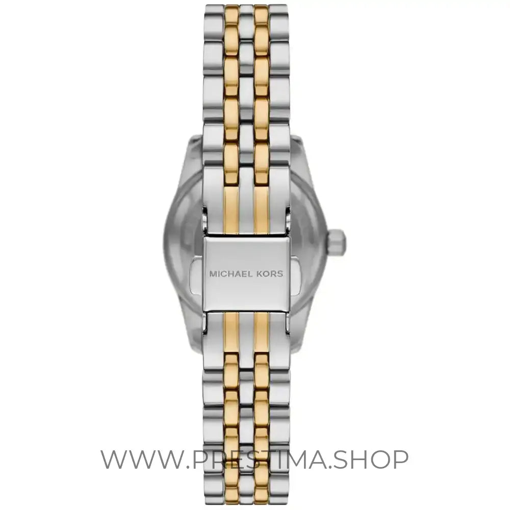 Montre femme Michael Kors  MK4740