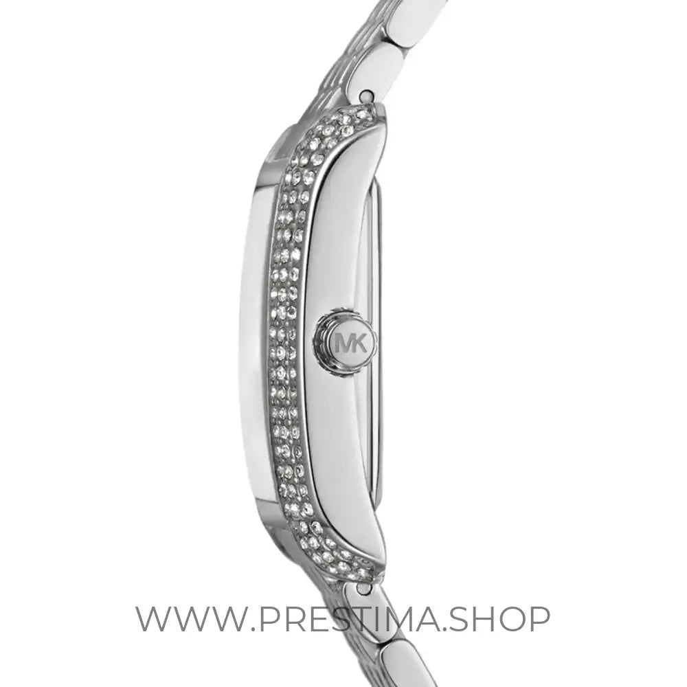 Montre femme Michael Kors  MK4829