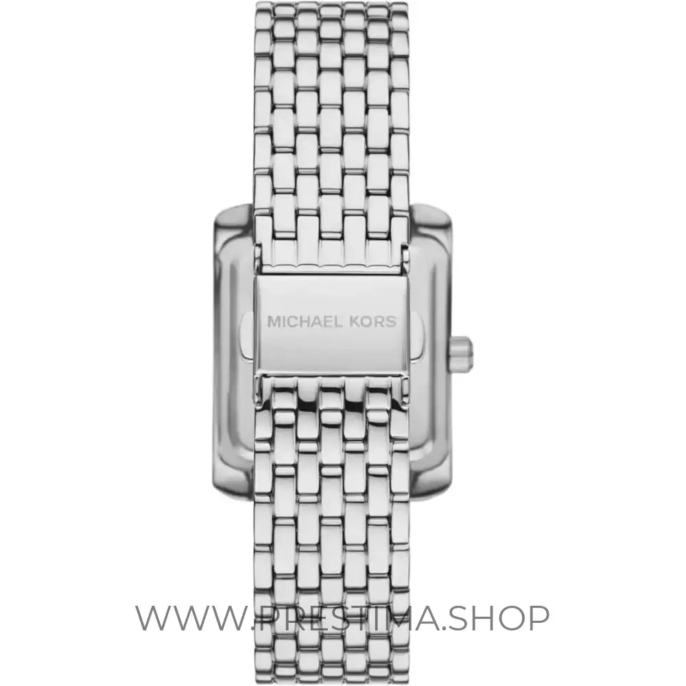 Montre femme Michael Kors  MK4829