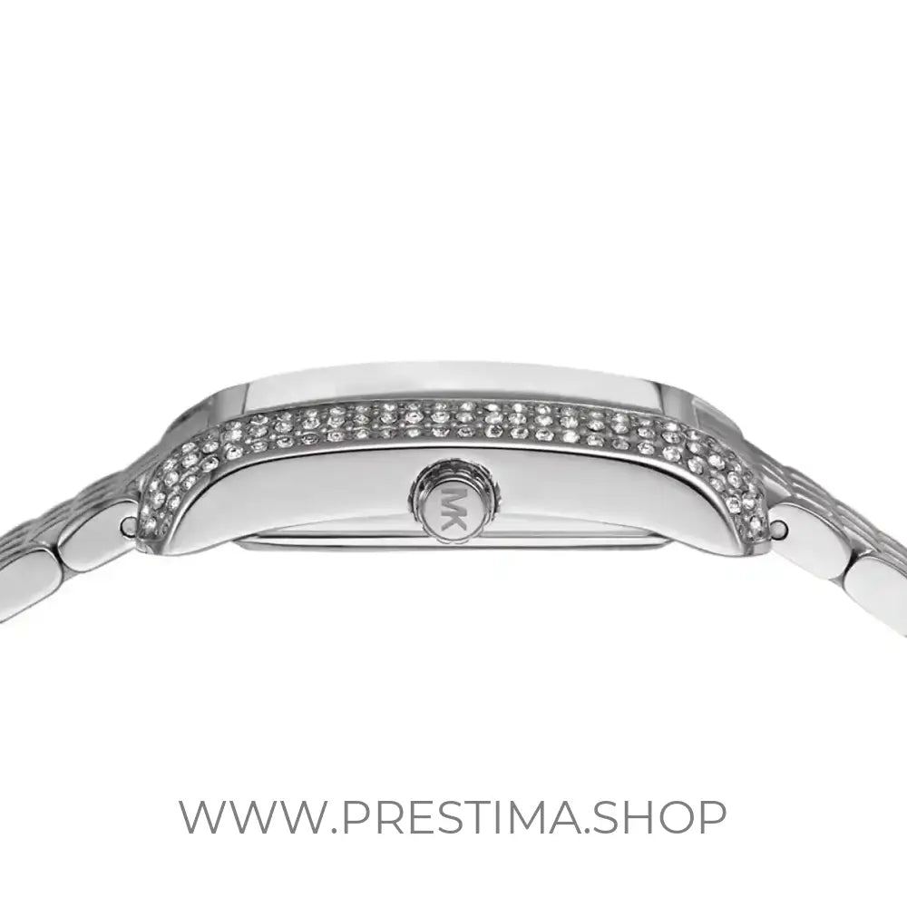 Montre femme Michael Kors  MK4829