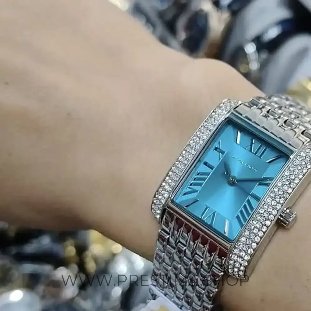 Montre femme Michael Kors  MK4829
