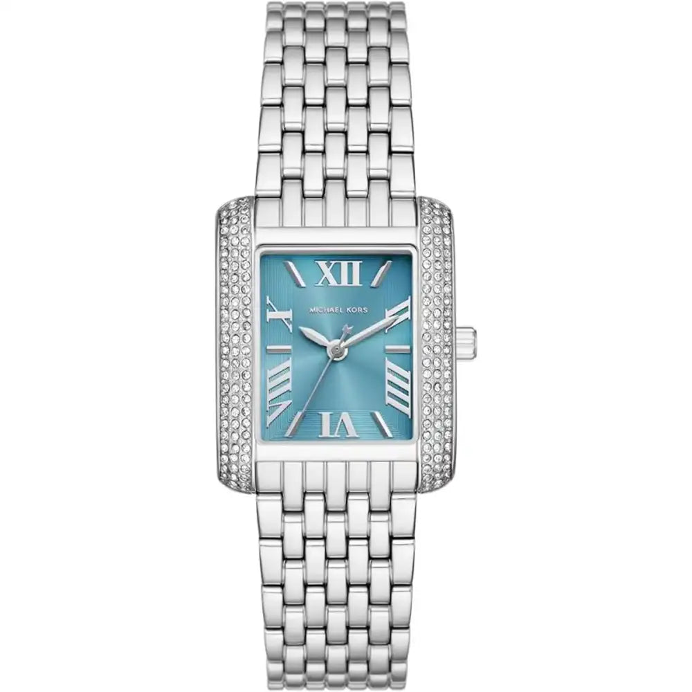 Montre femme Michael Kors  MK4829