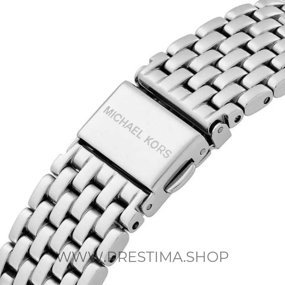 Montre femme Michael Kors  MK4829