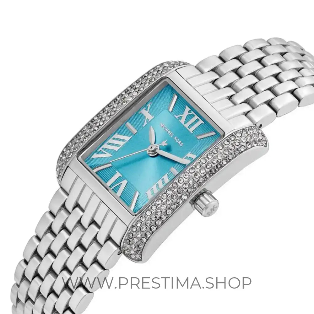 Montre femme Michael Kors  MK4829