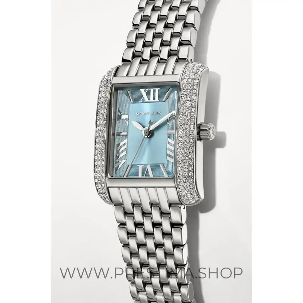 Montre femme Michael Kors  MK4829