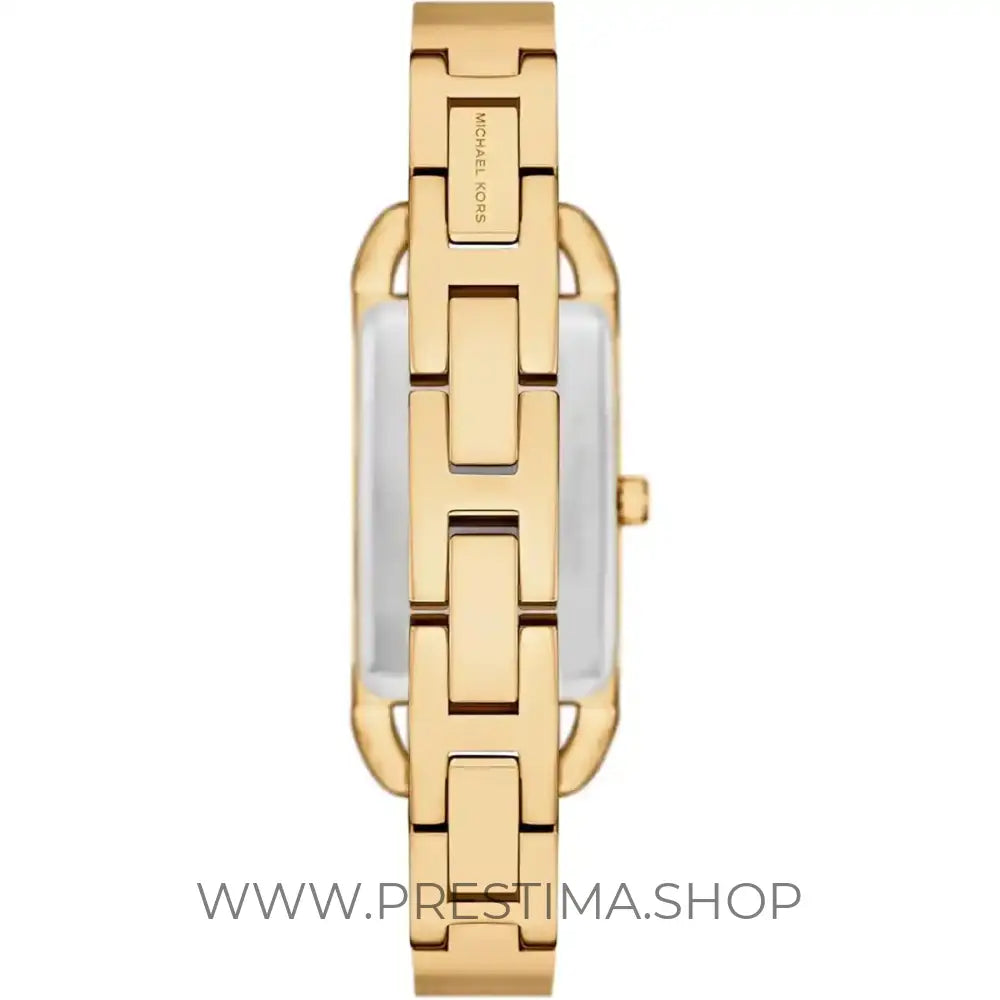 Montre femme Michael Kors MK4840