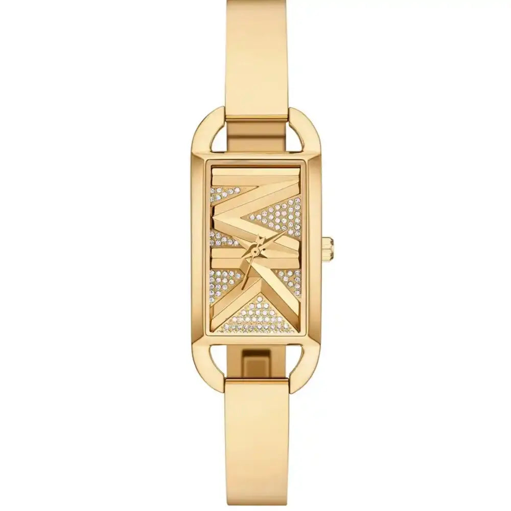 Montre femme Michael Kors MK4840