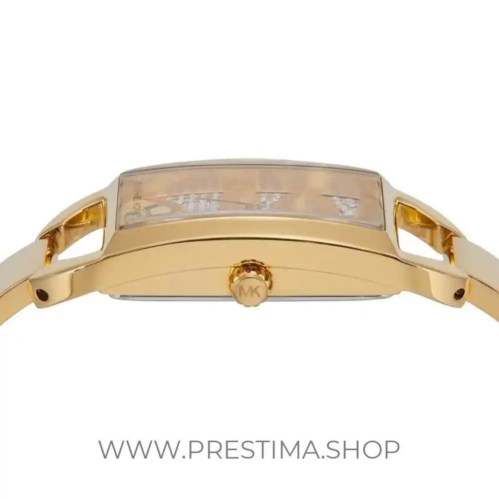 Montre femme Michael Kors MK4840