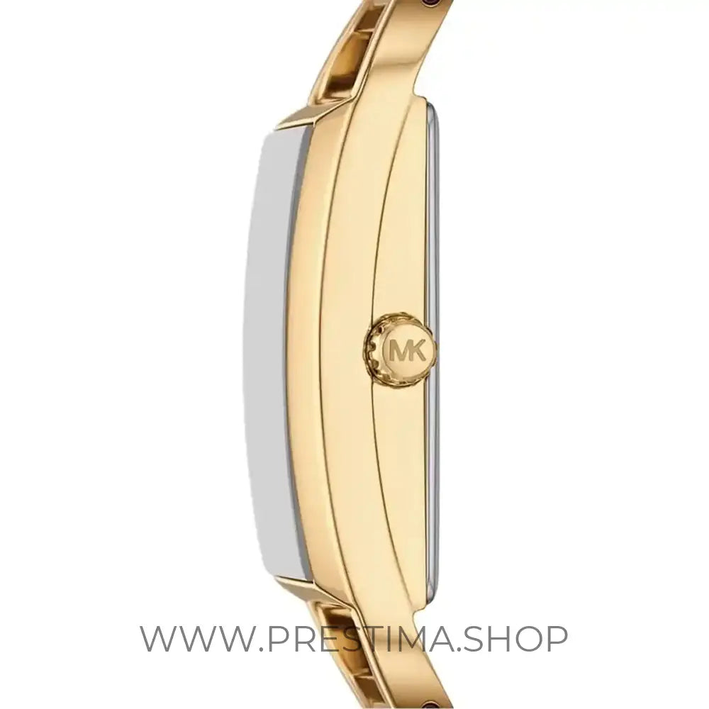 Montre femme Michael Kors MK4840
