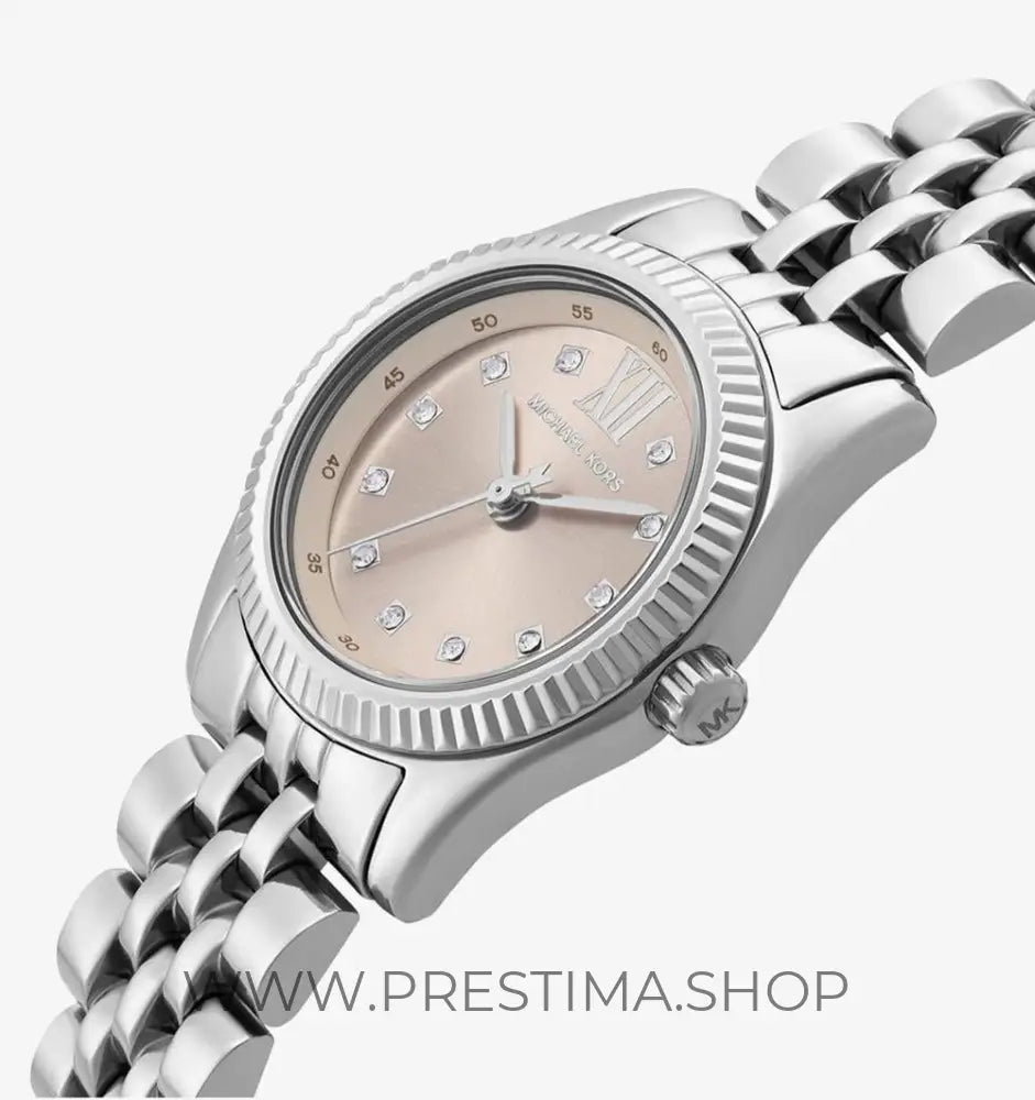 Montre Femme Michael Kors Mk4843