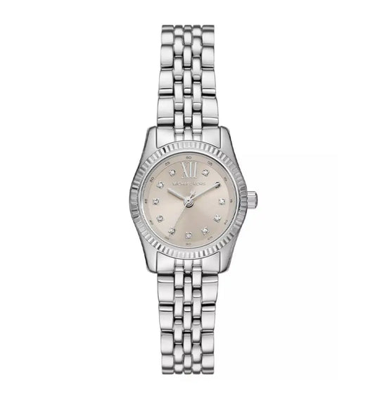 Montre Femme Michael Kors Mk4843
