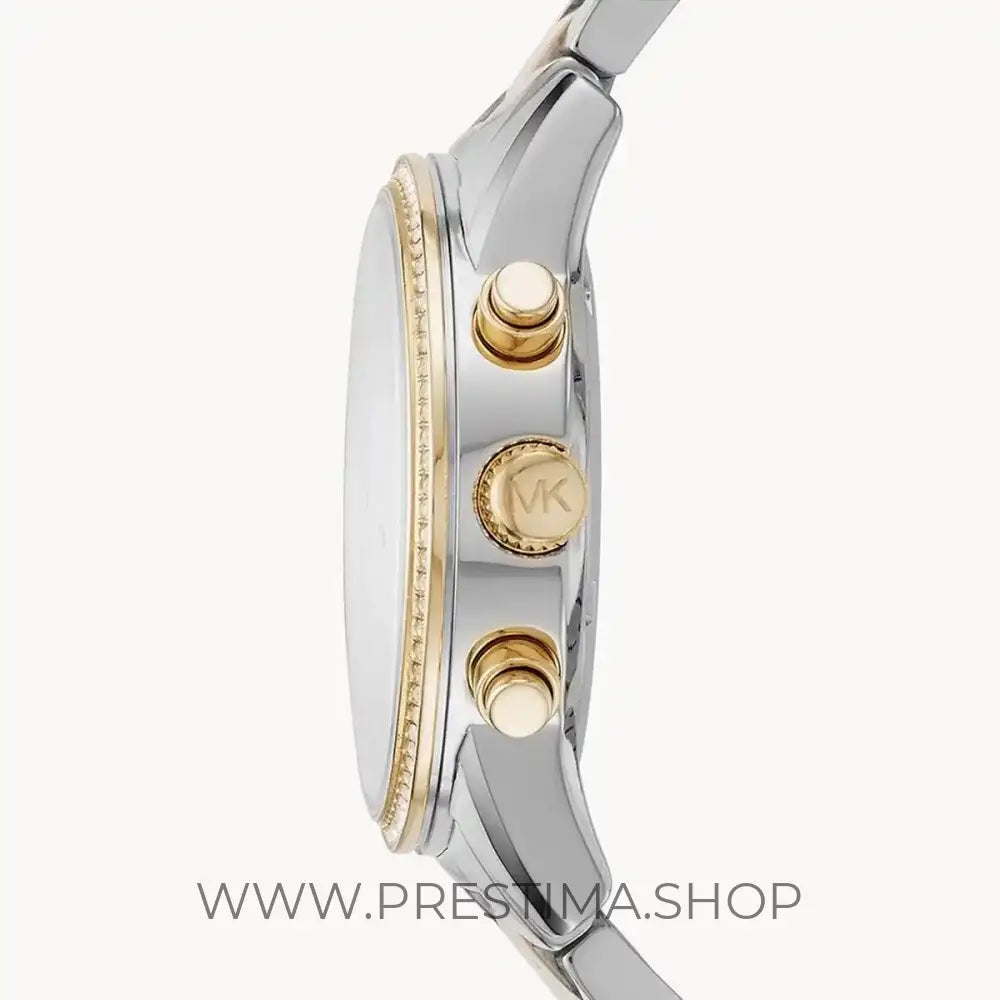 Montre femme Michael Kors MK6474