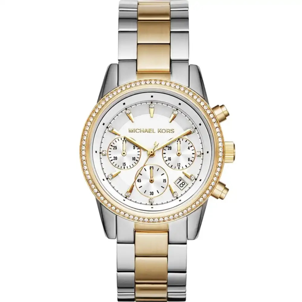 Montre femme Michael Kors MK6474