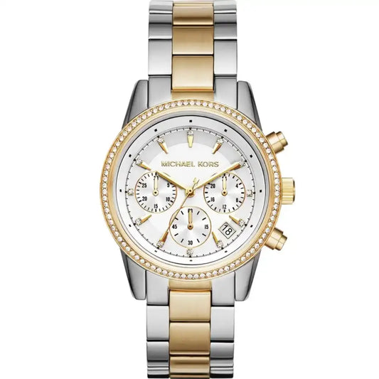 Montre femme Michael Kors MK6474