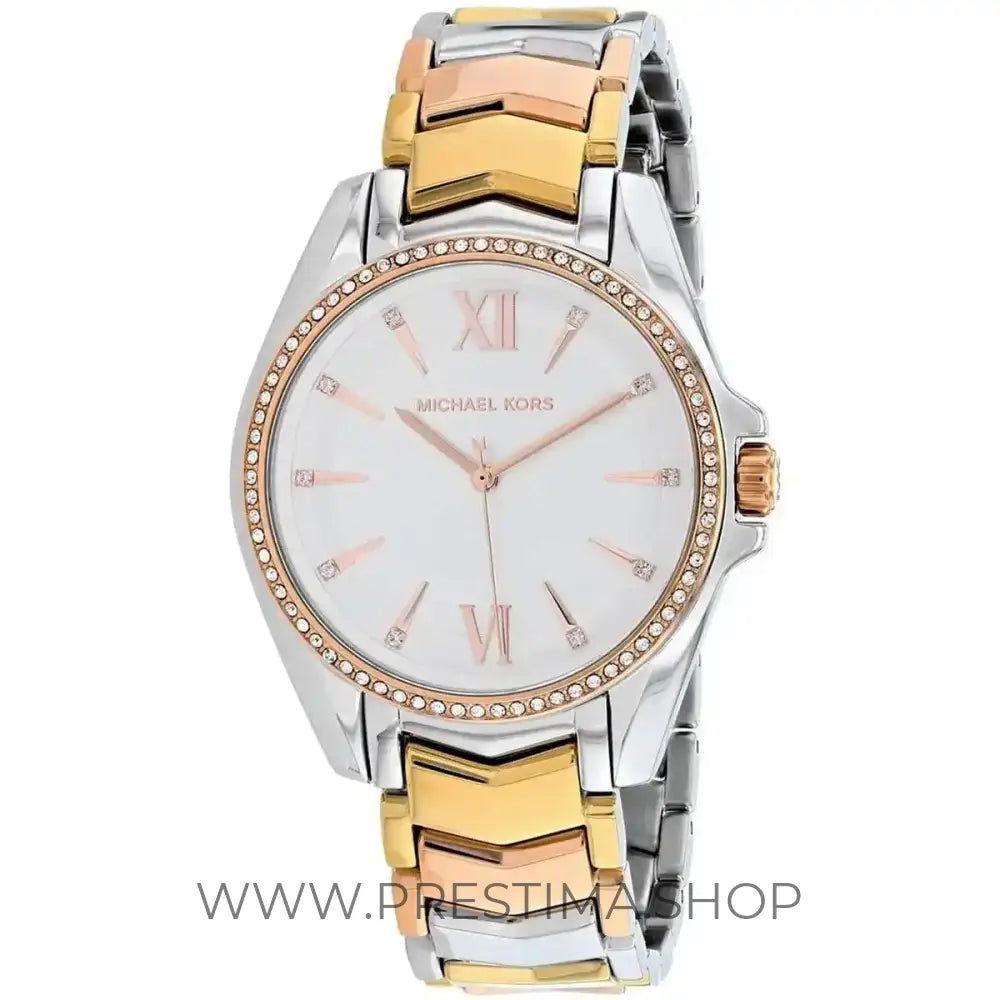 Montre femme Michael Kors  MK6686