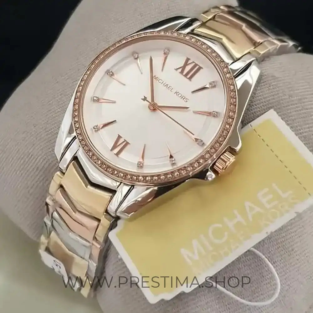 Montre femme Michael Kors  MK6686