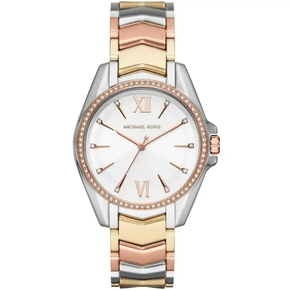 Montre femme Michael Kors  MK6686