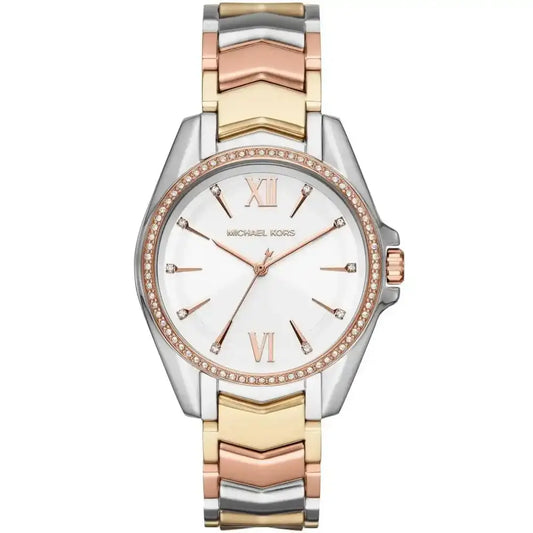 Montre femme Michael Kors  MK6686
