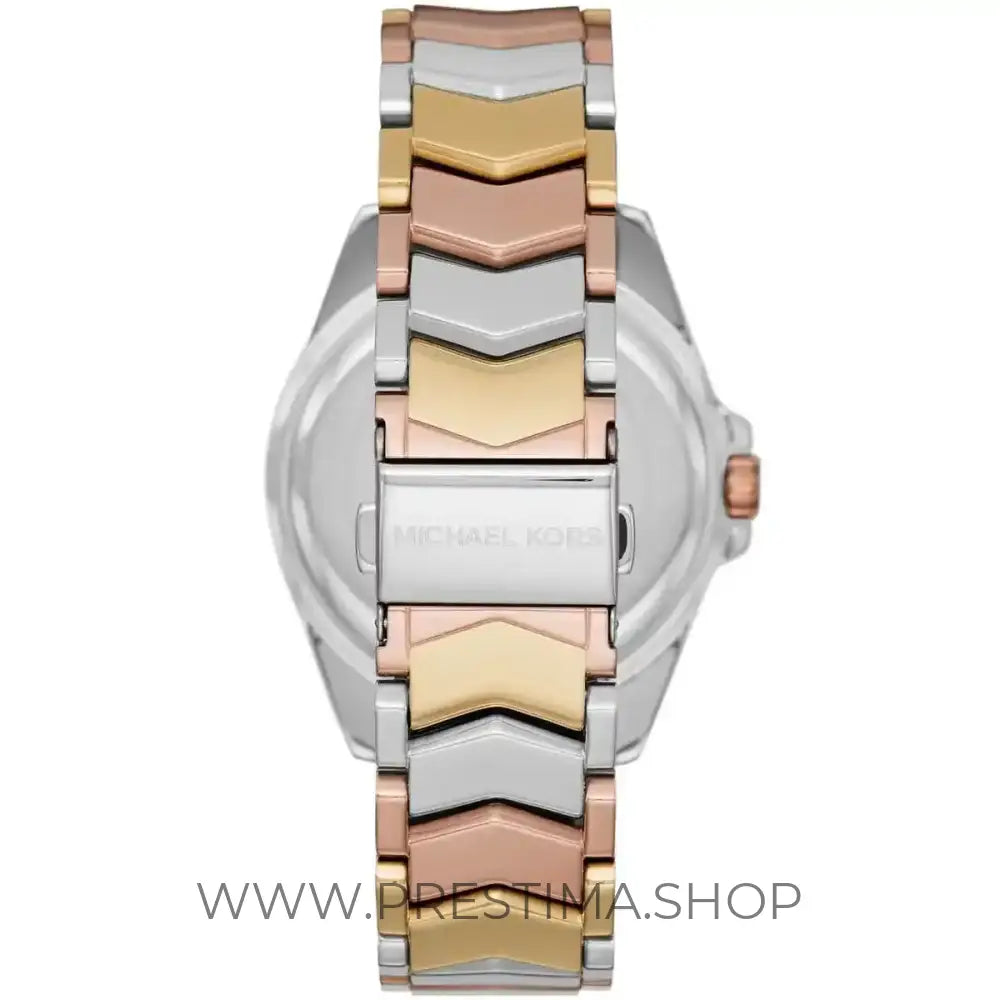 Montre femme Michael Kors  MK6686