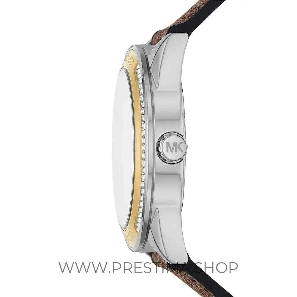 Montre femme Michael Kors MK7205