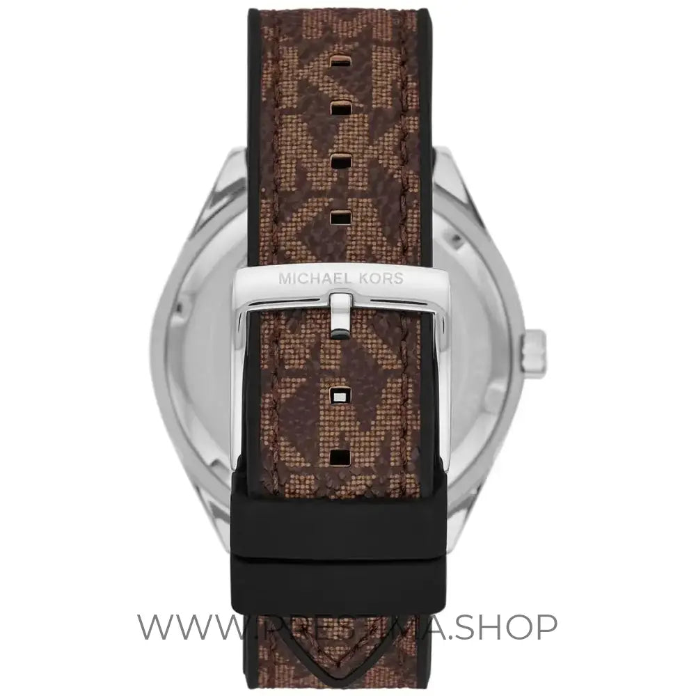 Montre femme Michael Kors MK7205