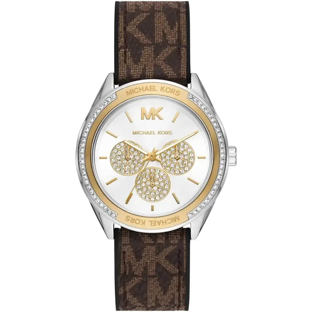 Montre femme Michael Kors MK7205