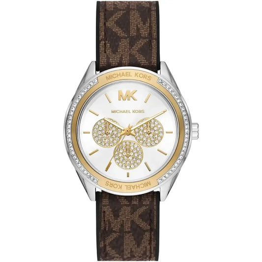 Montre femme Michael Kors MK7205