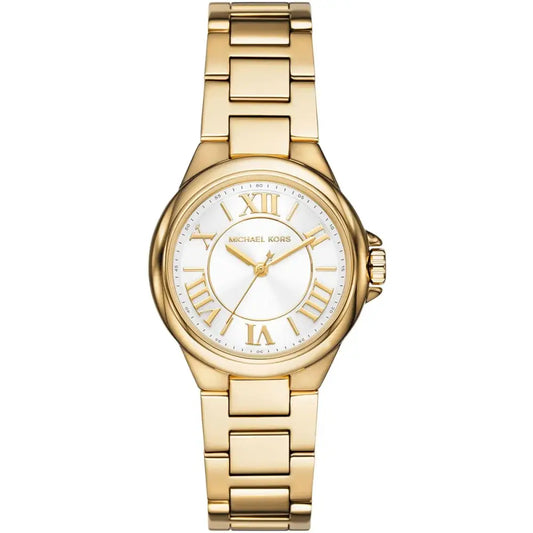 Montre femme Michael Kors MK7255