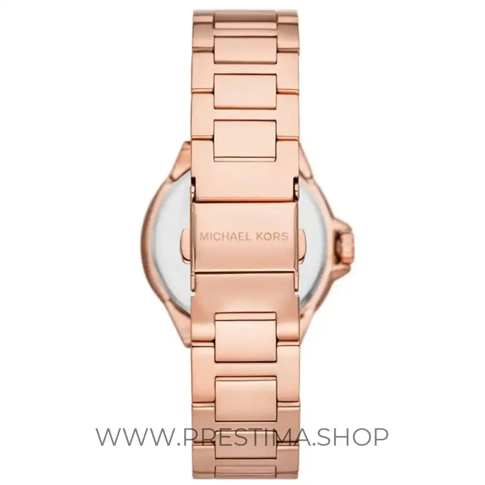 Montre femme Michael Kors  MK7256